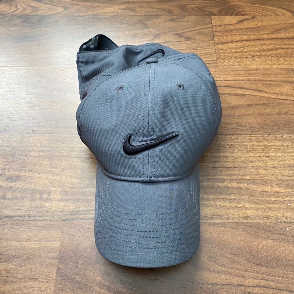 Nike Hat